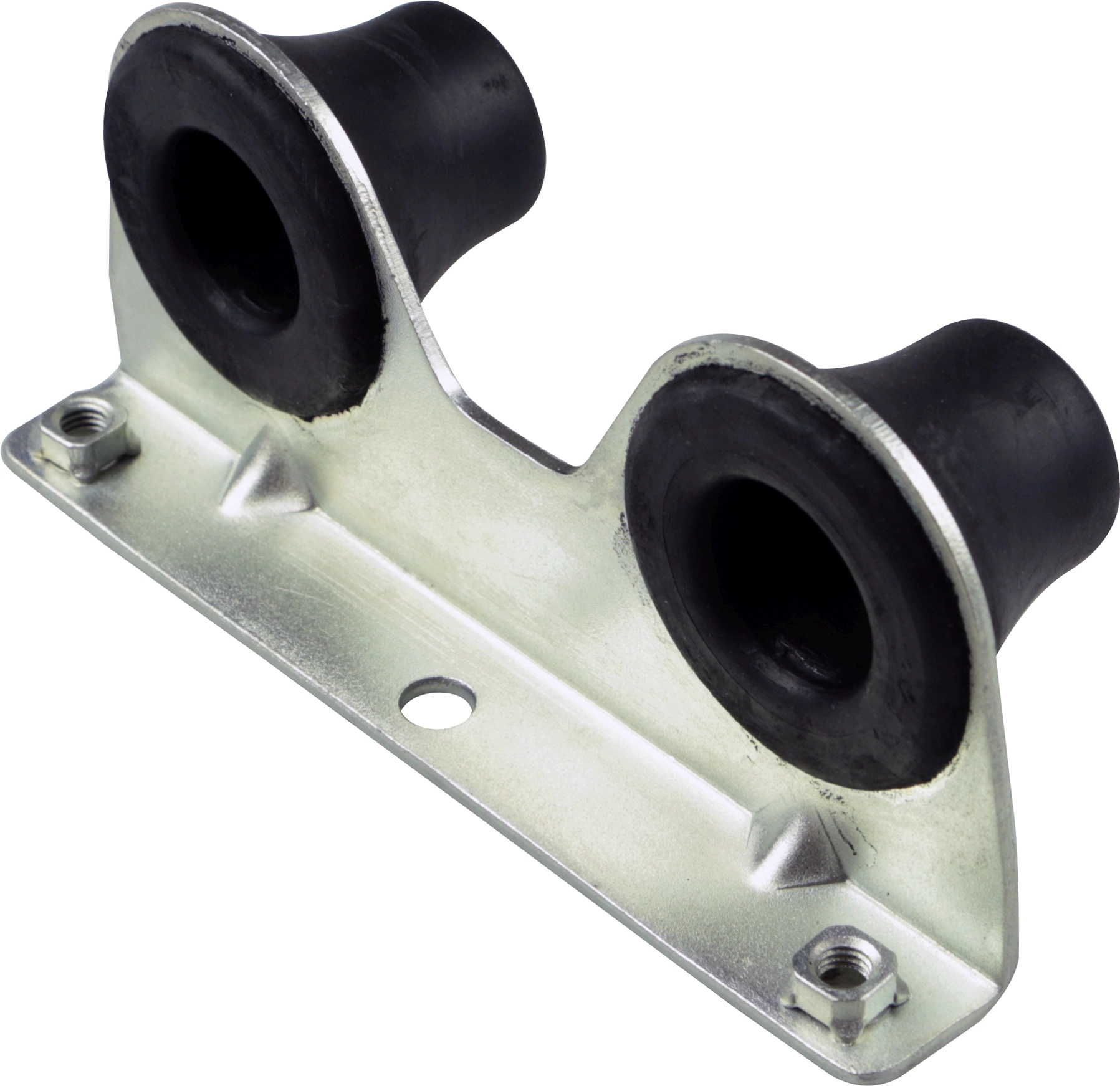 R54269
