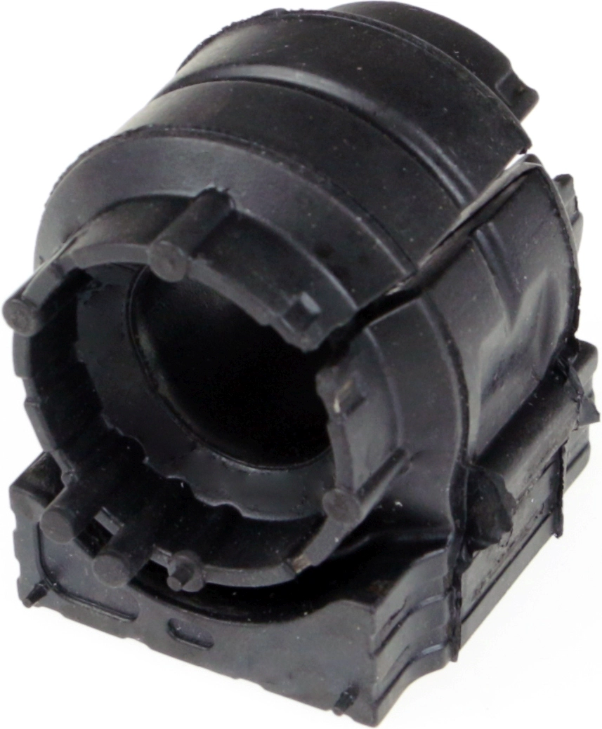 R53408
