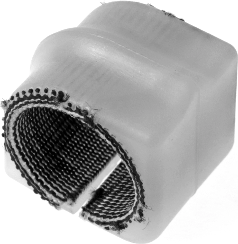 R53427