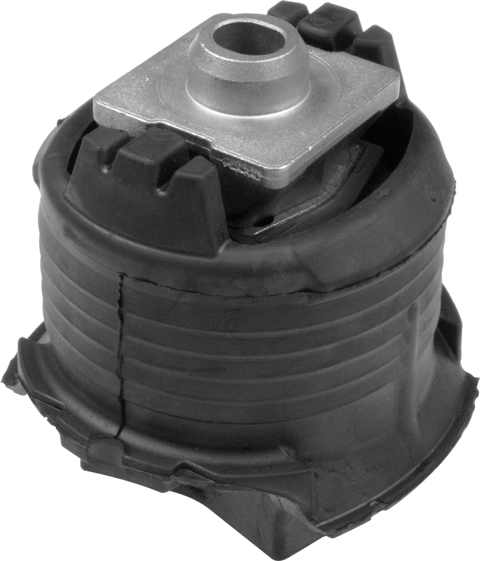 R54926