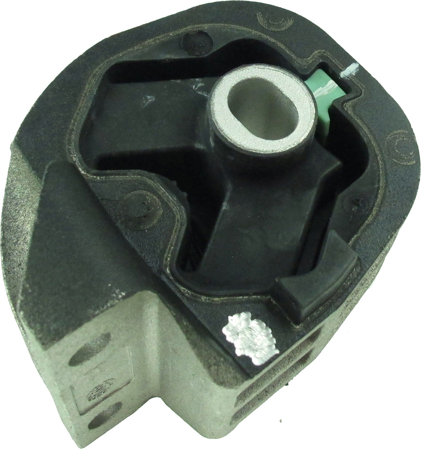 R50140/A