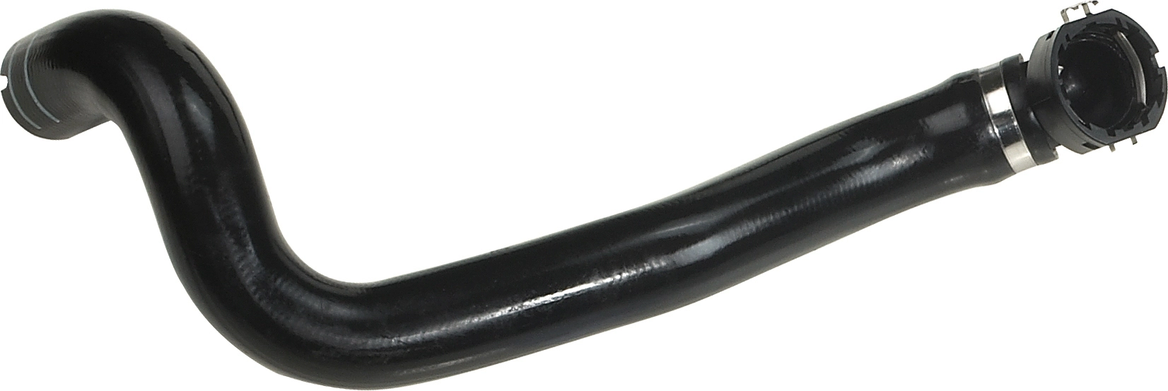 R11373