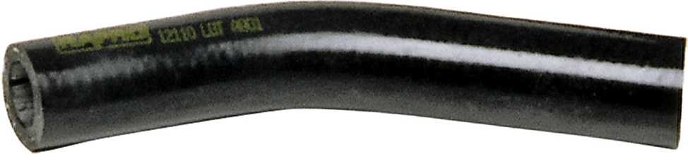 R12110