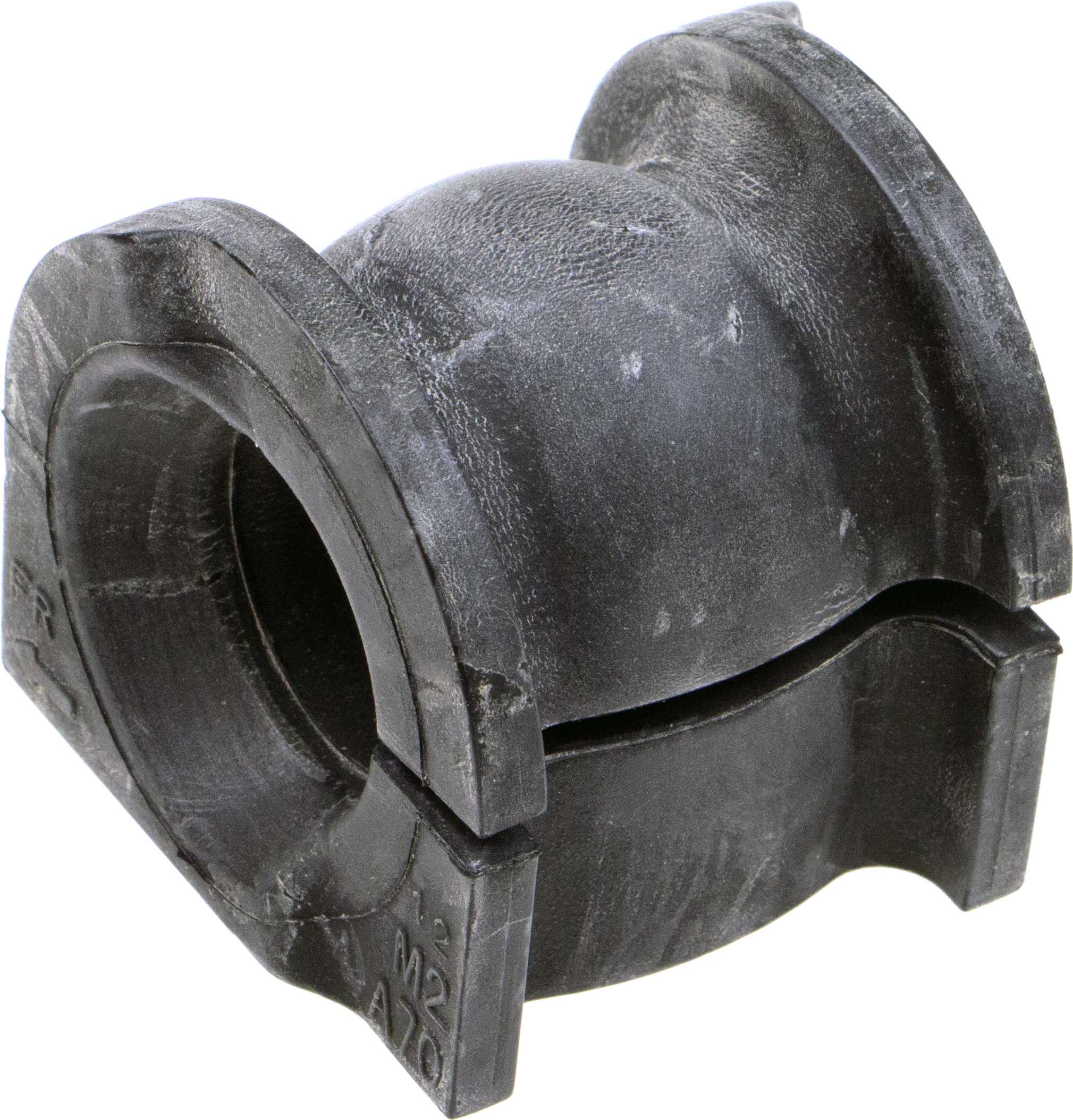 R53482