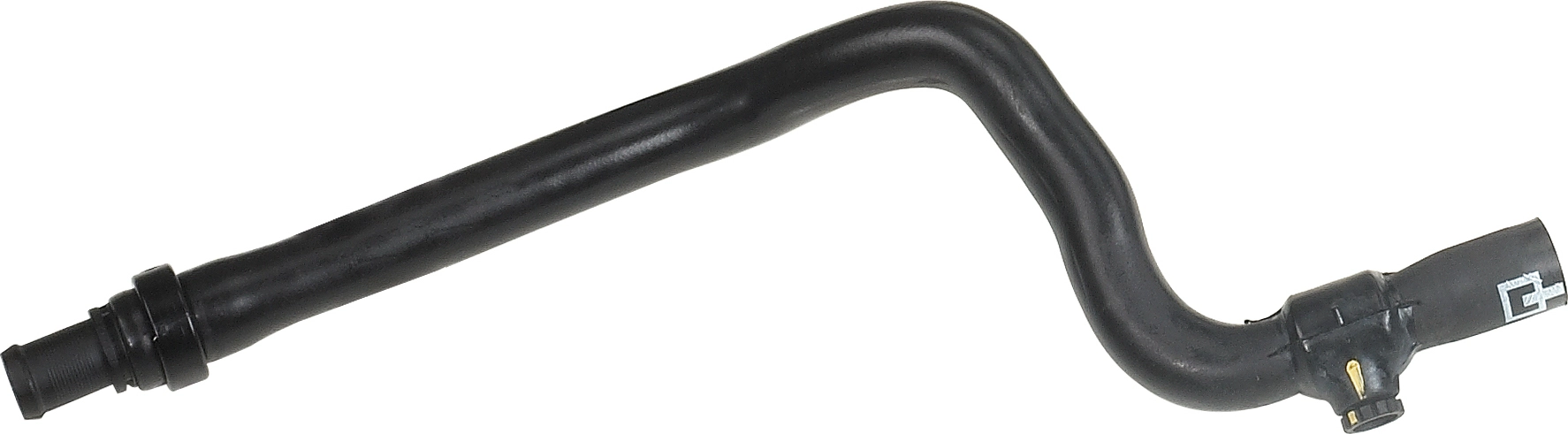 R12413