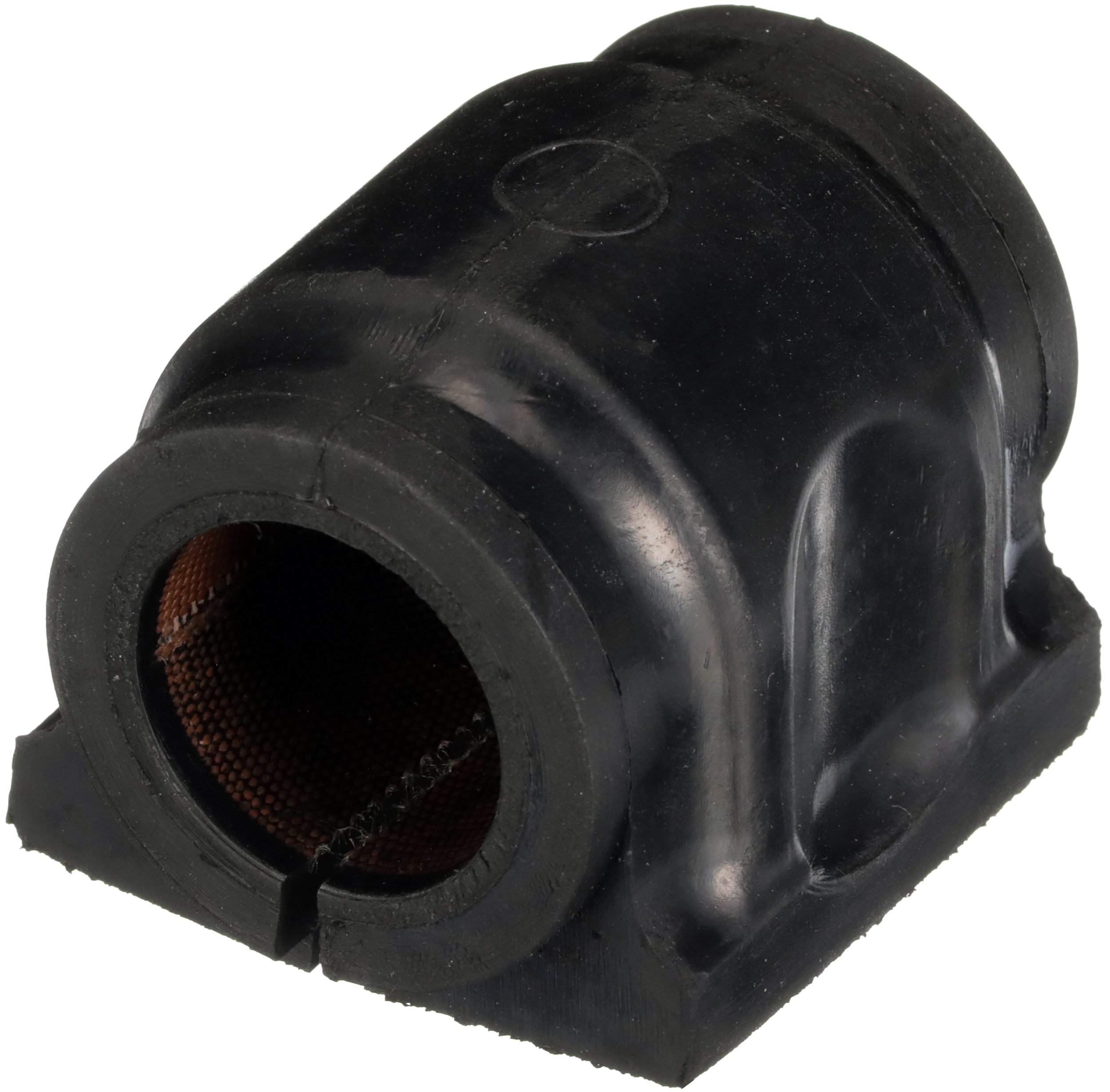 R51802