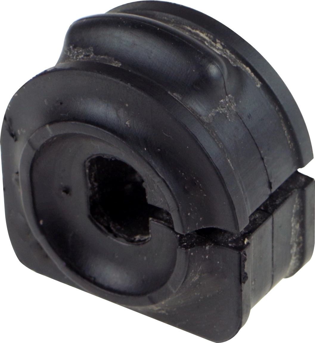 R53338