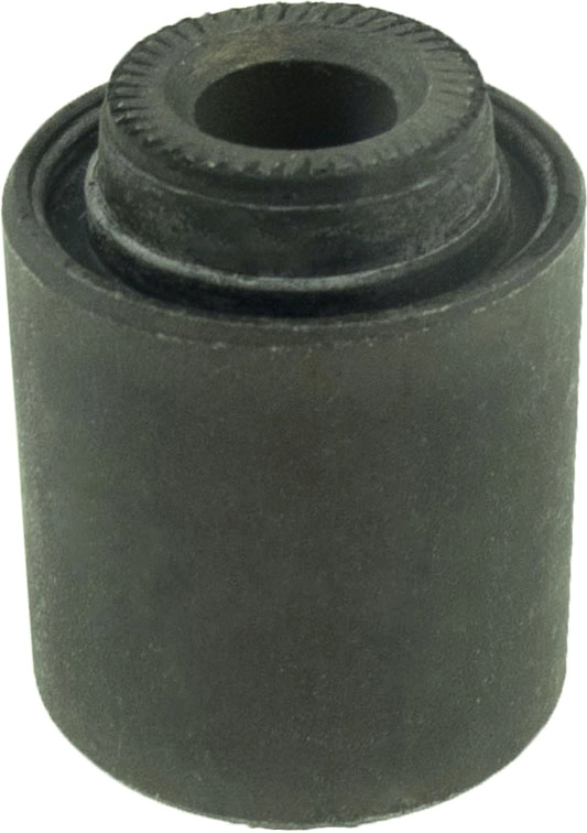 R51767