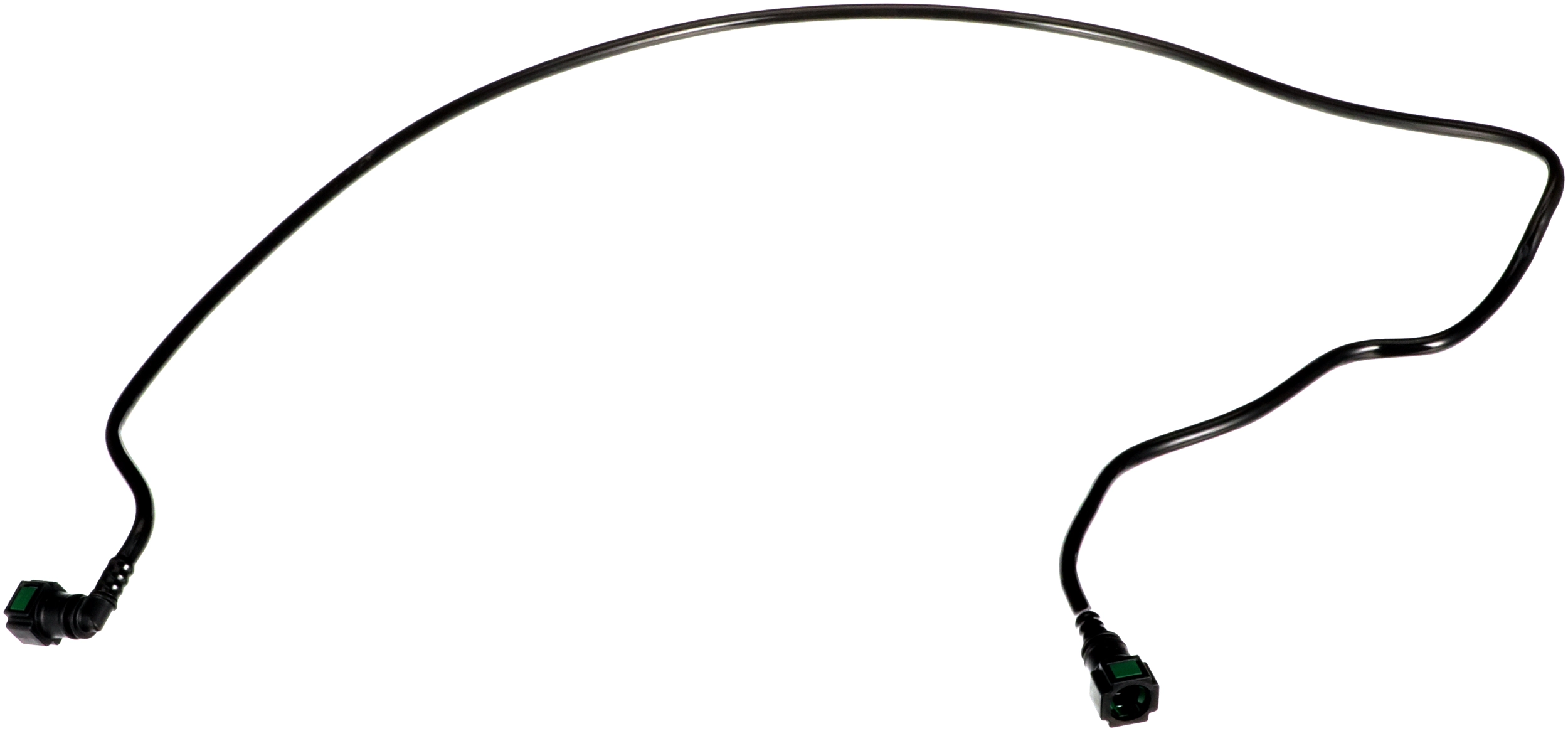 R16575