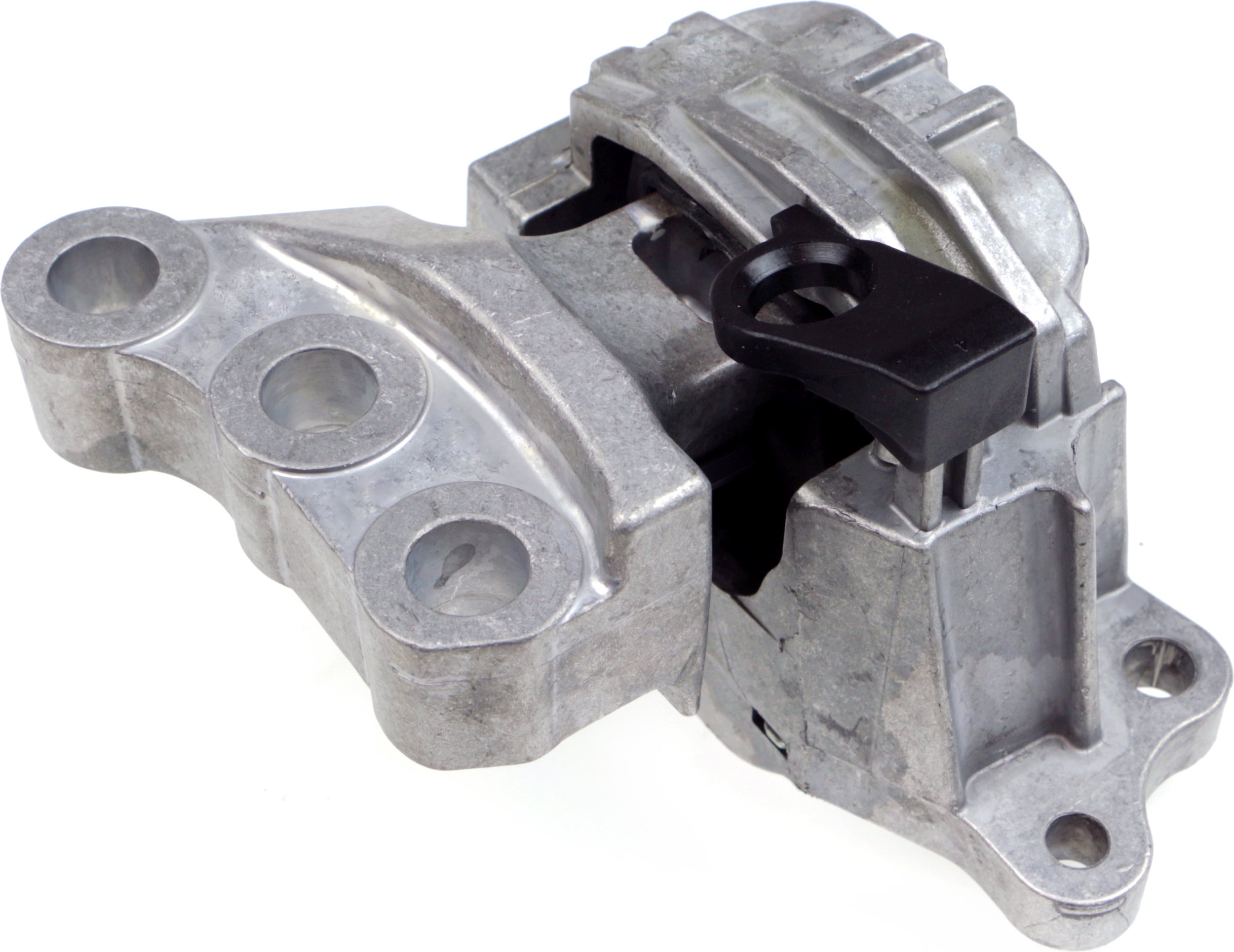 R54346