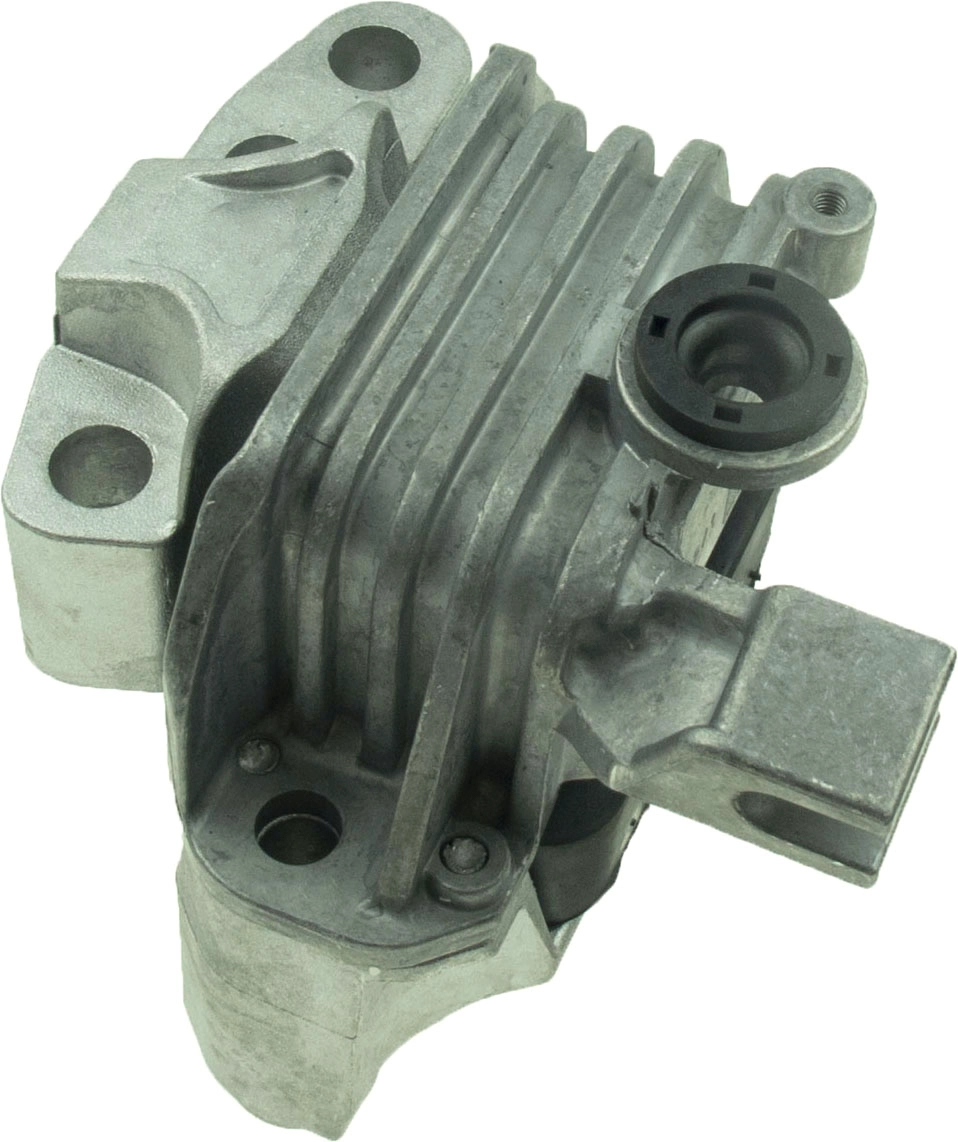 R52234/O