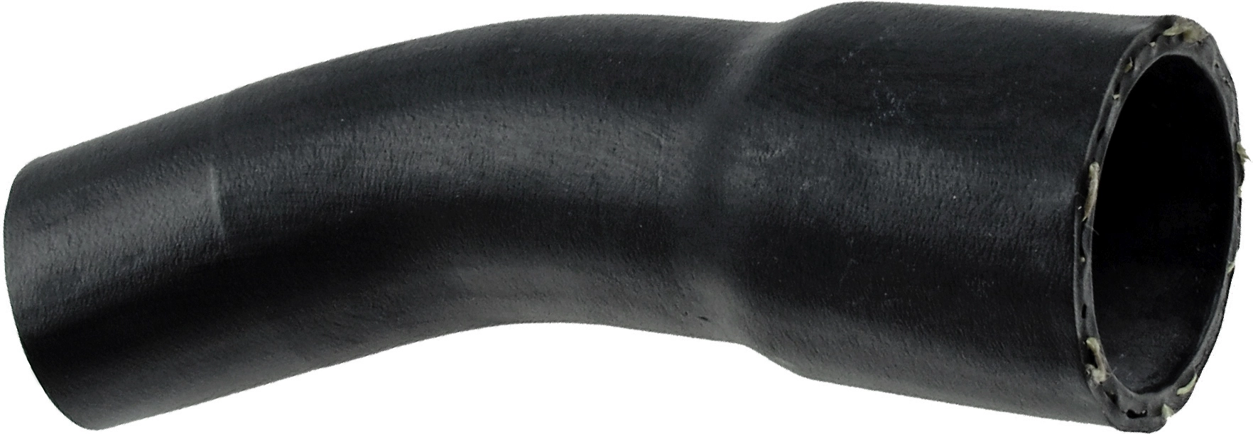 R12566