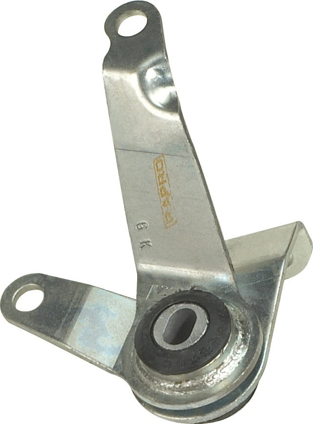 R59715