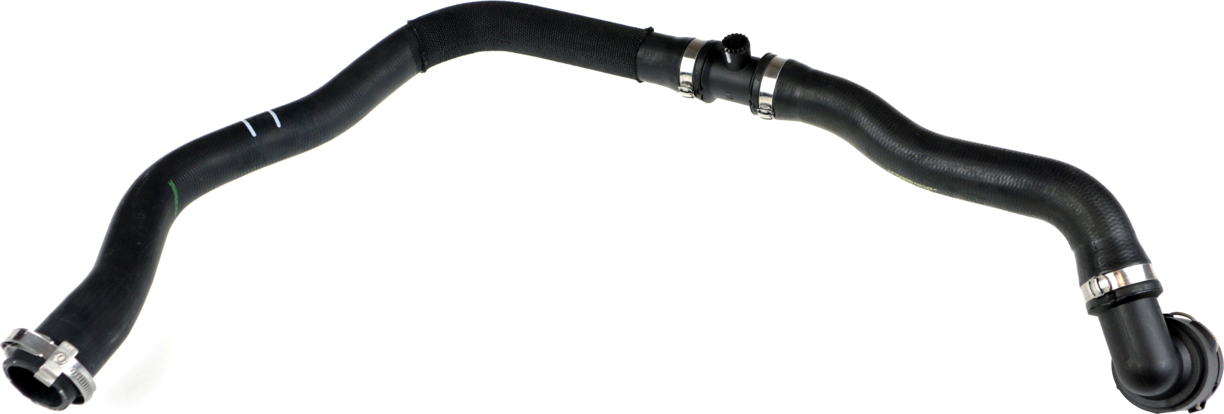 R14299