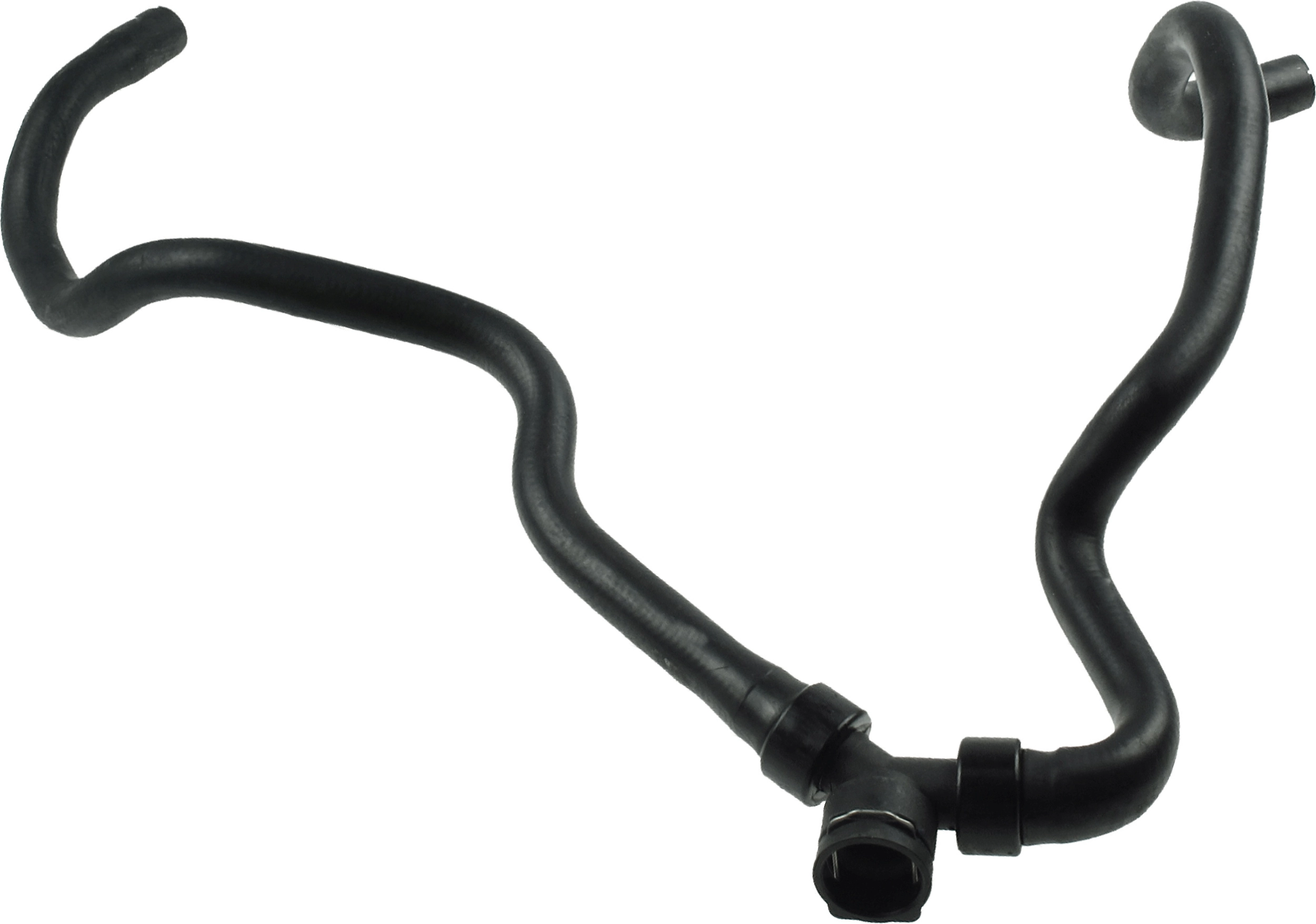 R18284