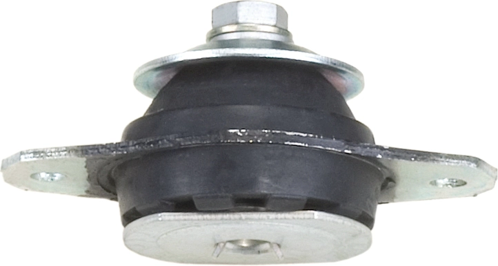 R59714
