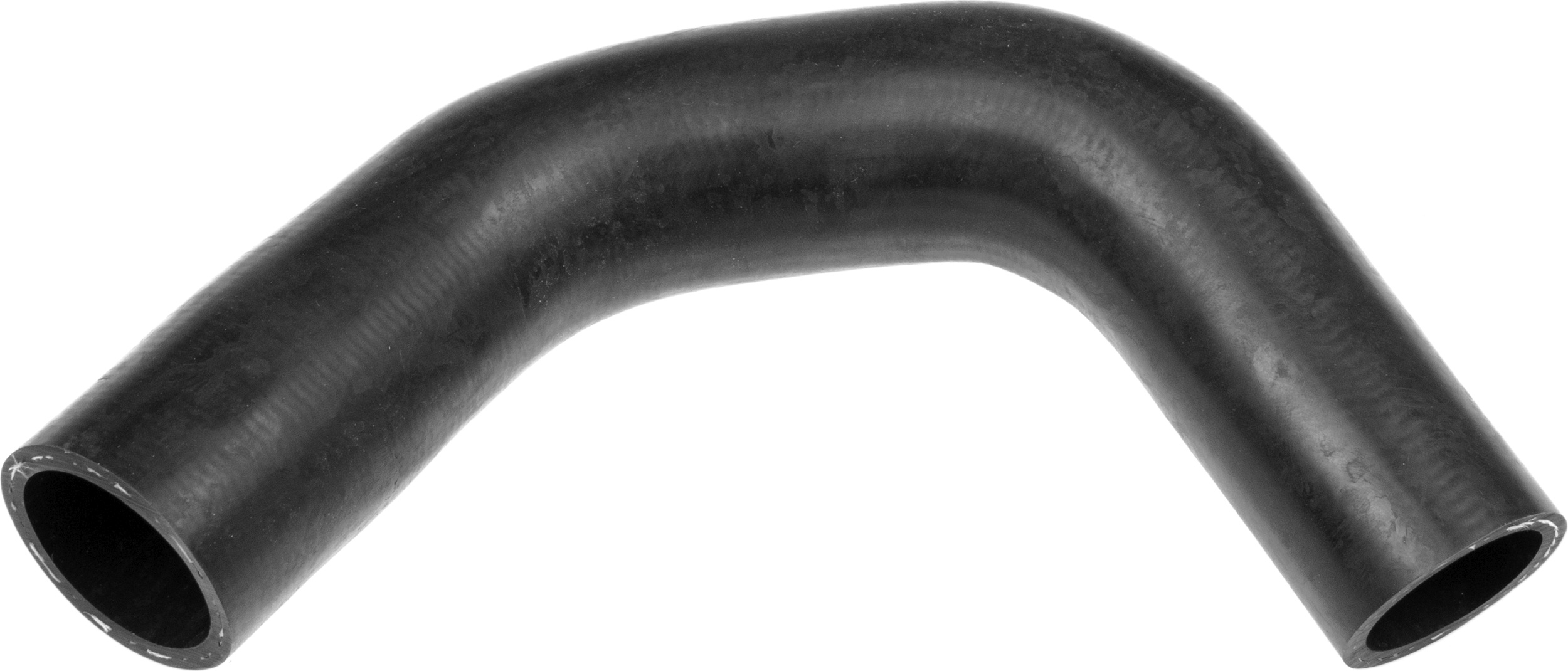 R11101
