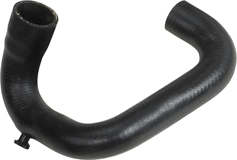R12403