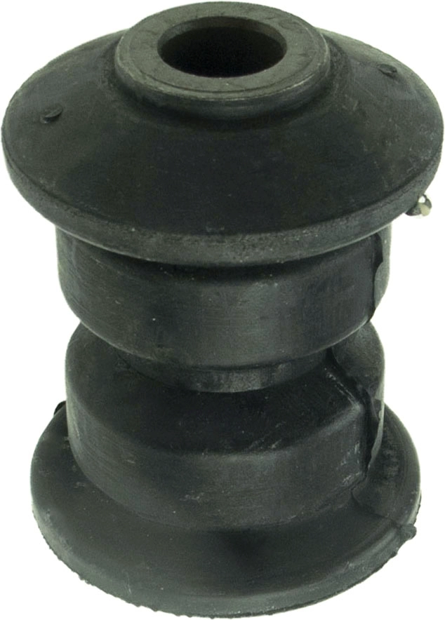 R51751