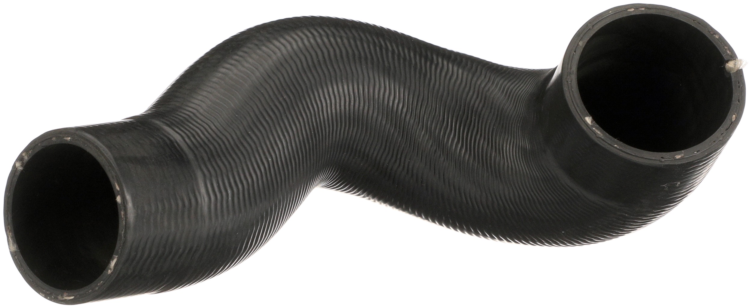 R11756