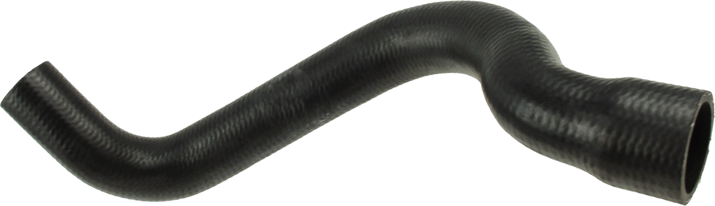 R12582