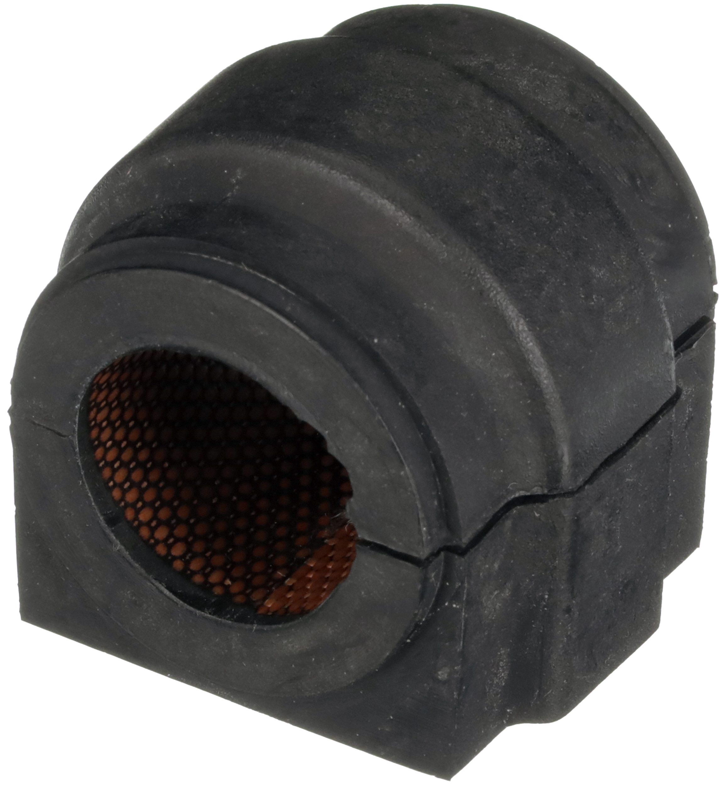 R52032