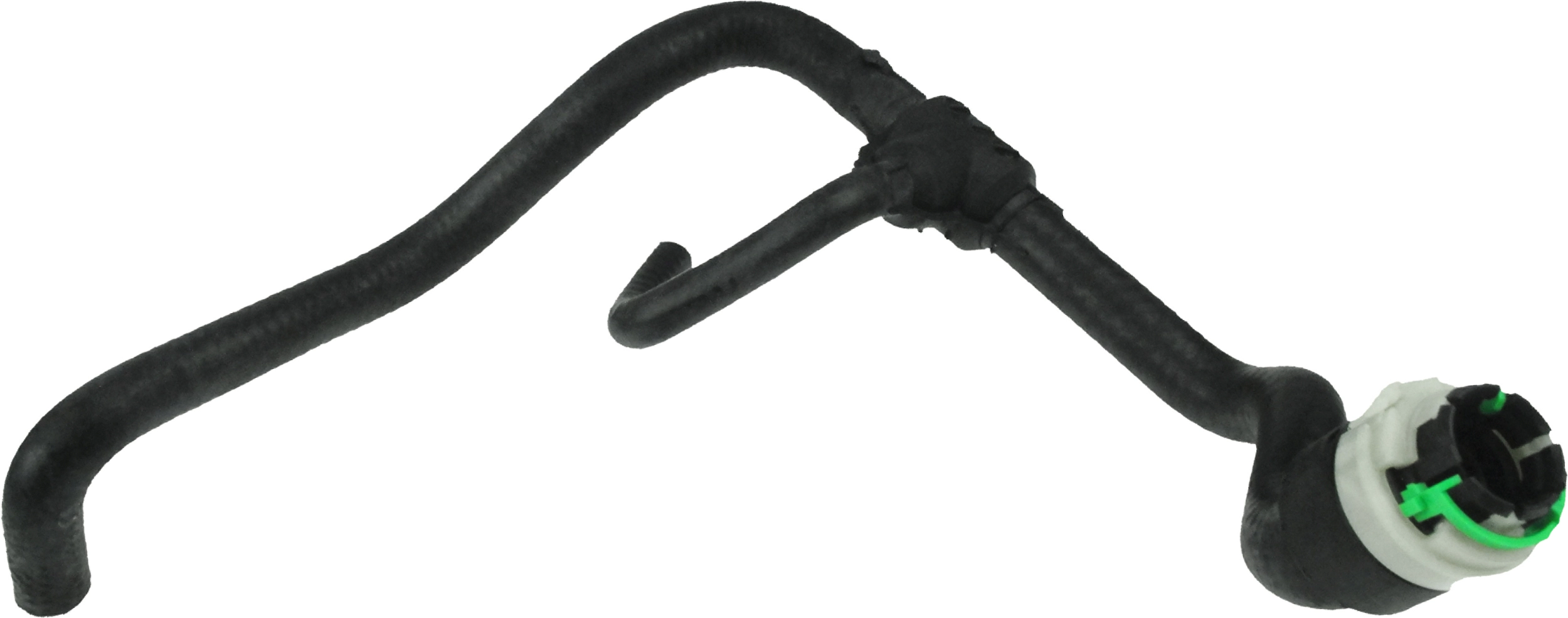 R18302