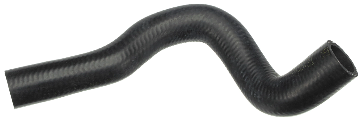R19169