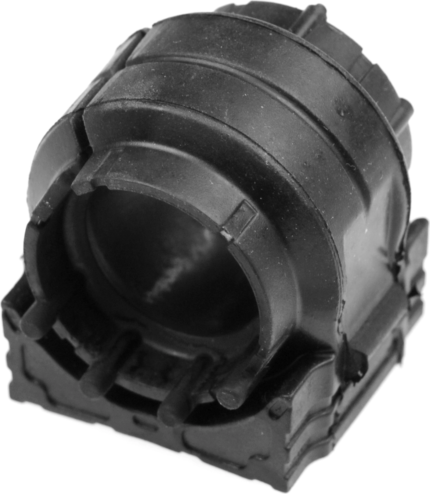 R53432
