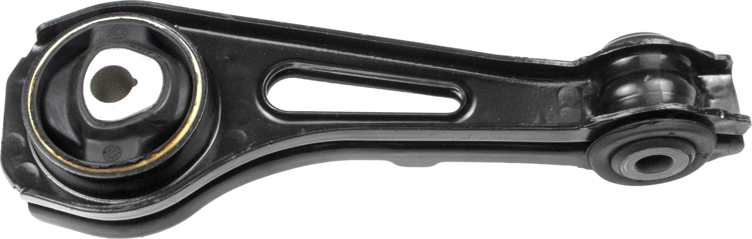 R54943