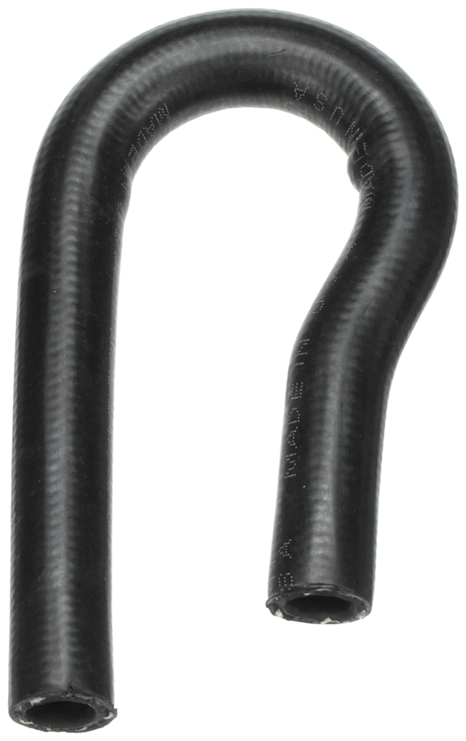 R40084