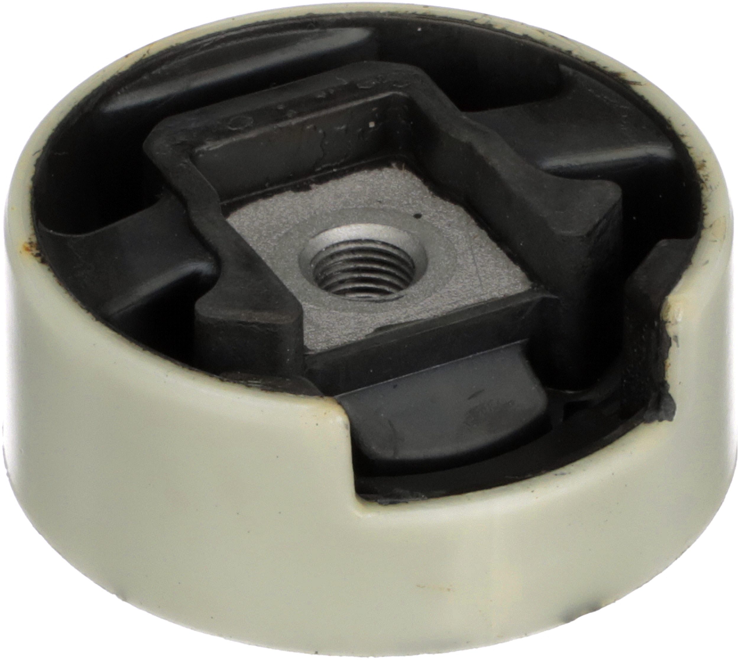 R55471