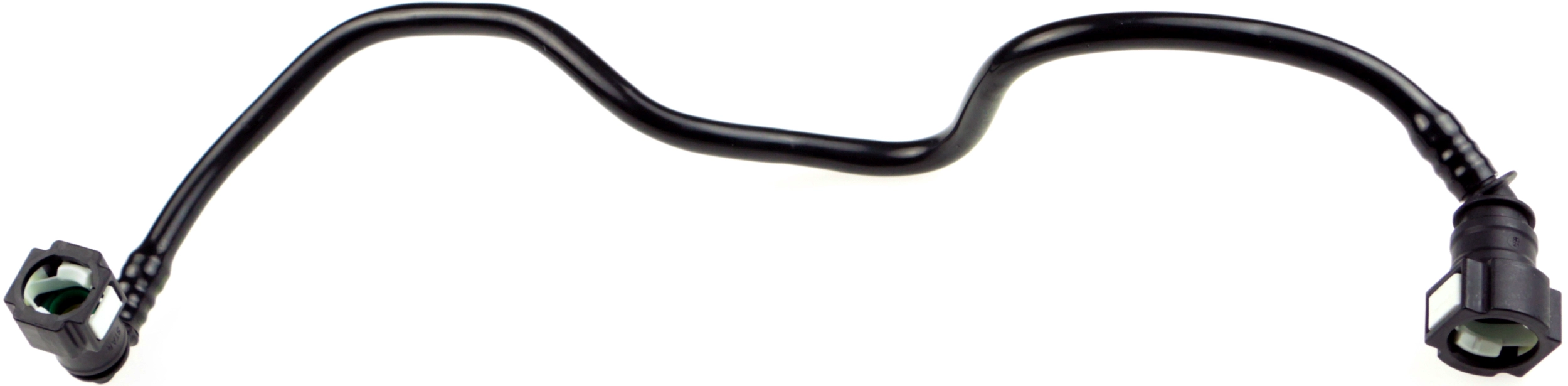 R11738