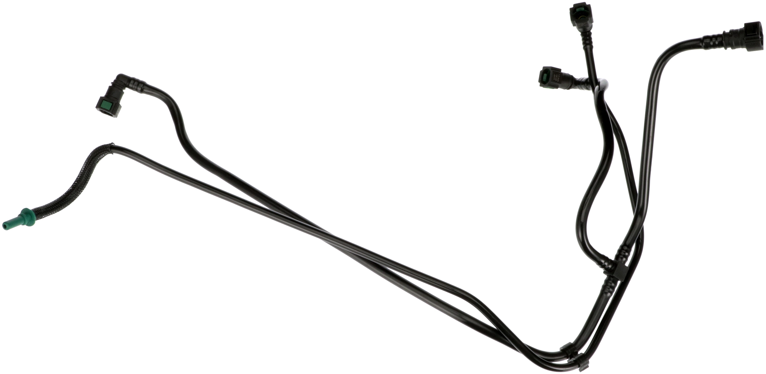 R11651