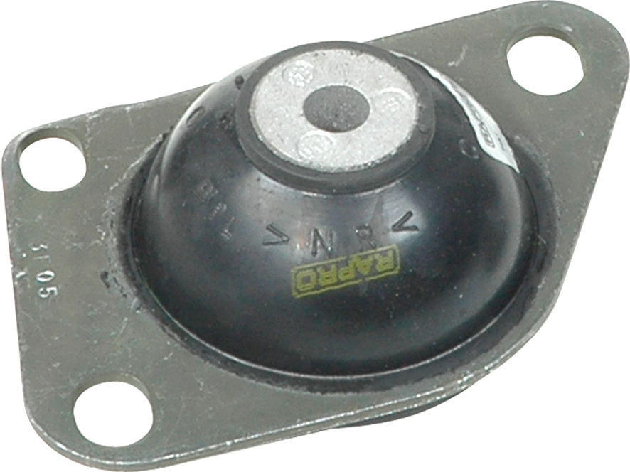 R59502