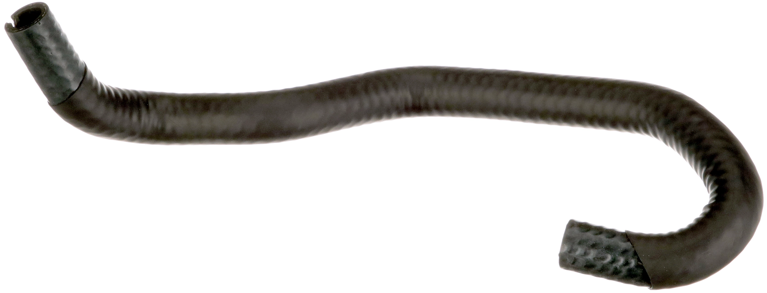 R11822