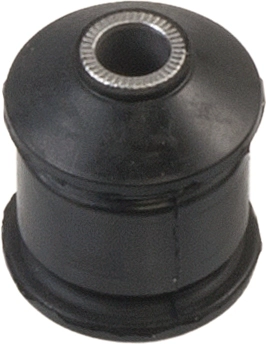 R52225