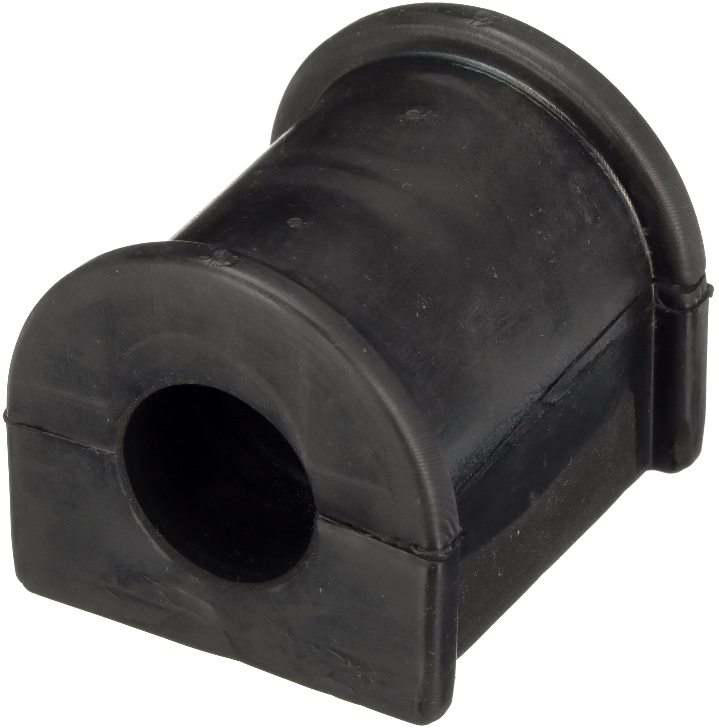 R56128