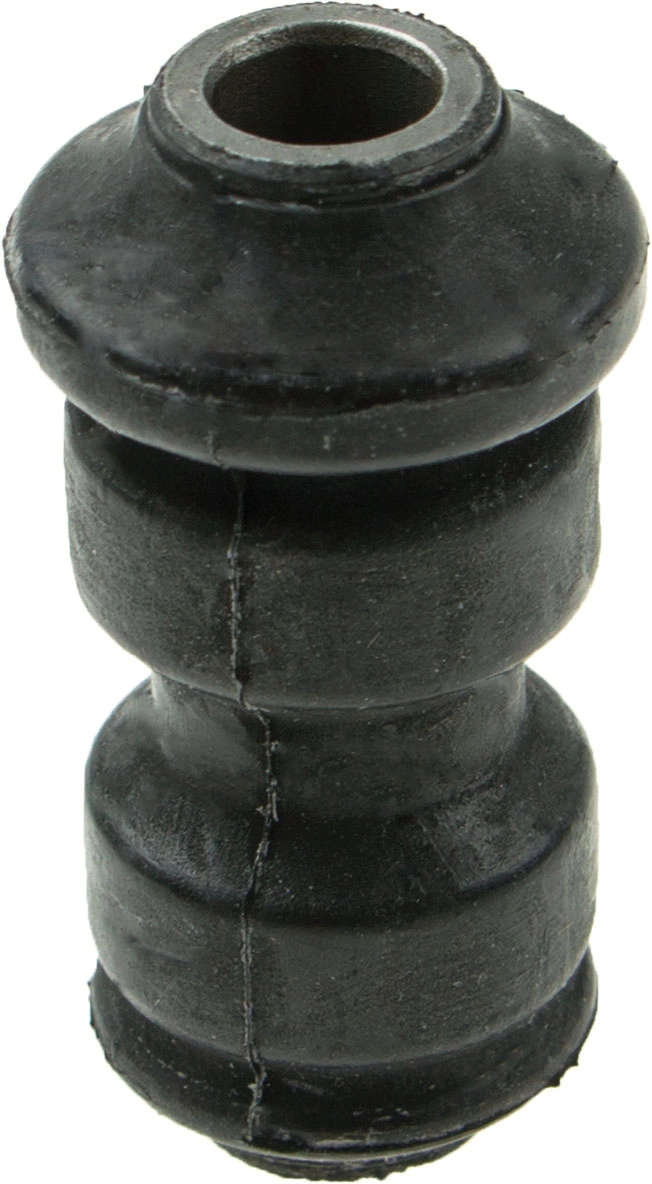 R52407