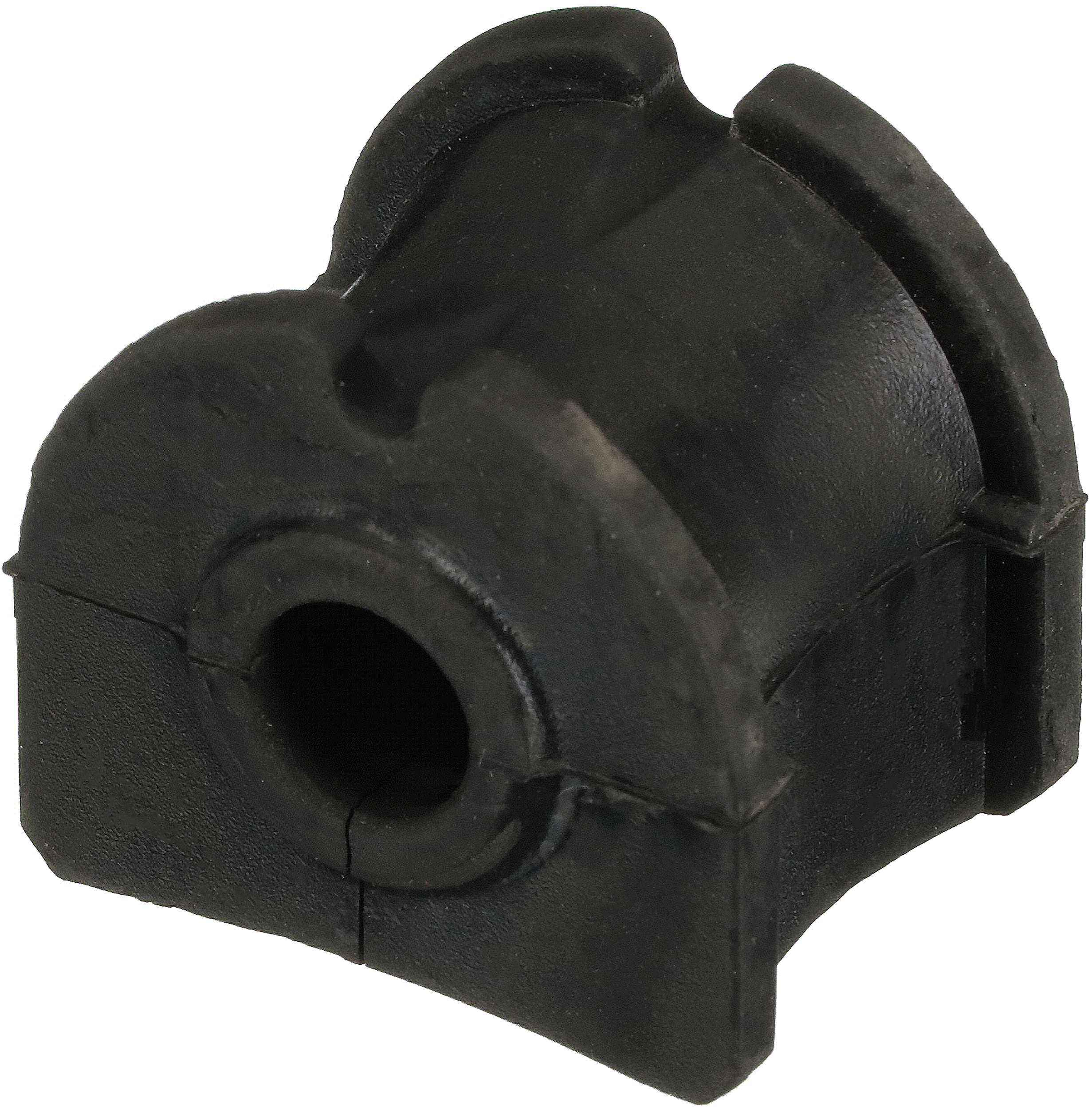 R51598