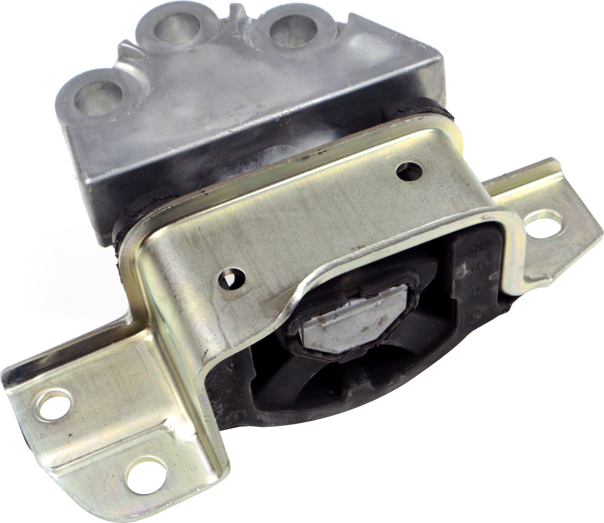 R54345