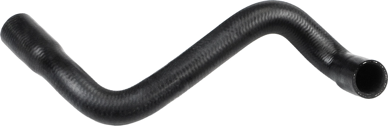 R16161
