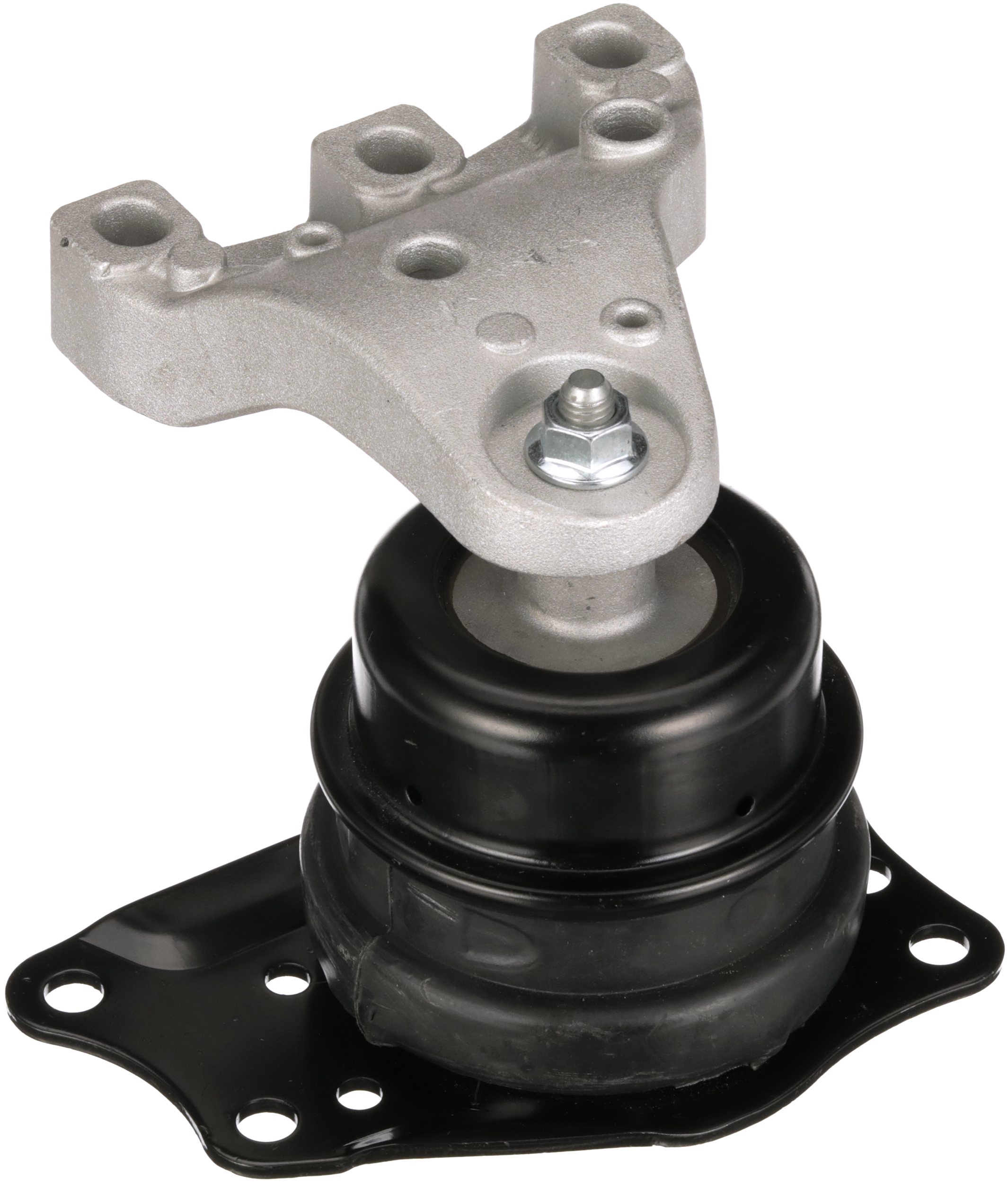 R55585
