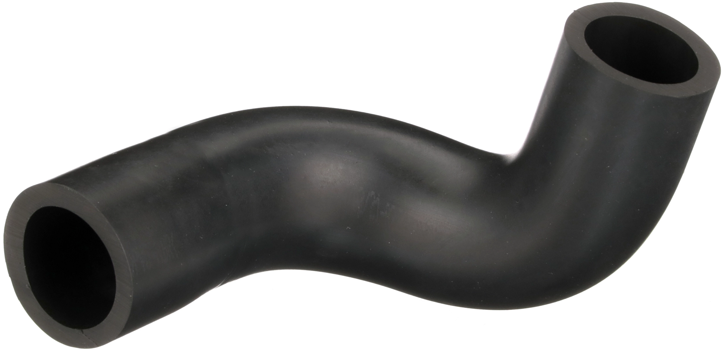 R18197