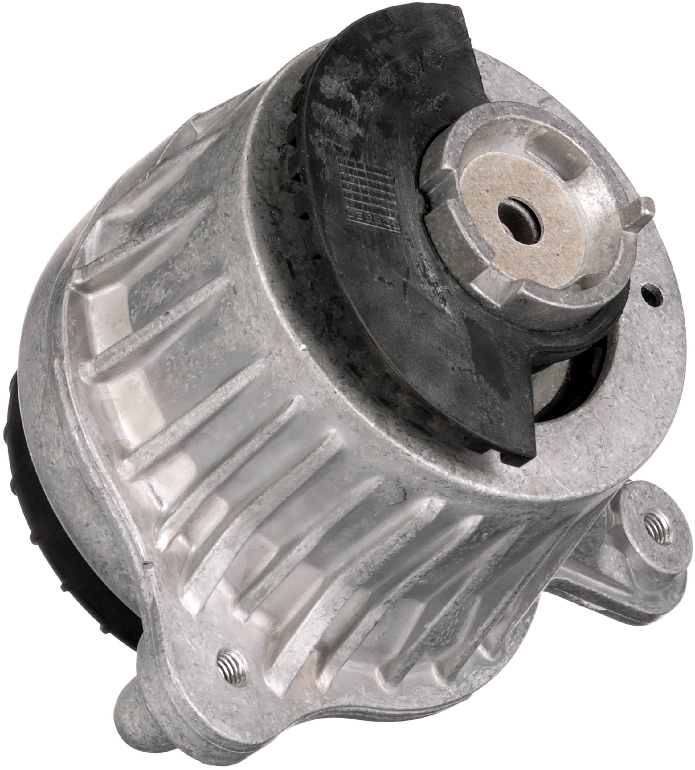 R55515