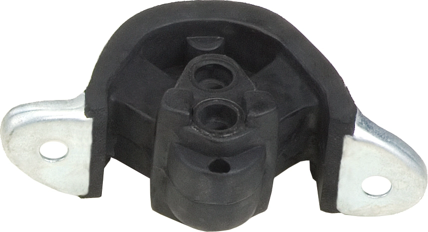 R59076