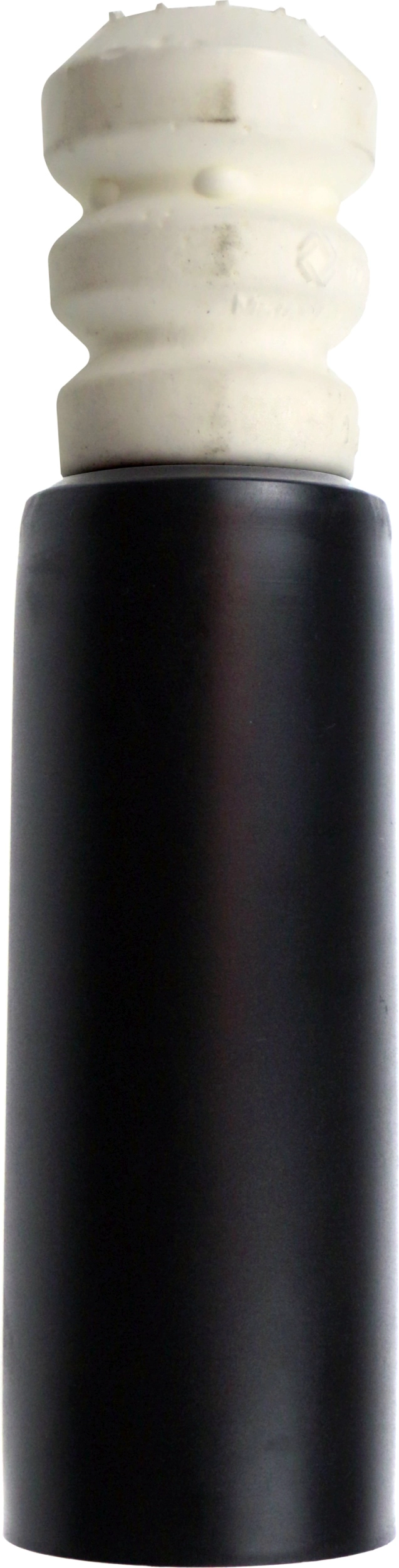 R51794