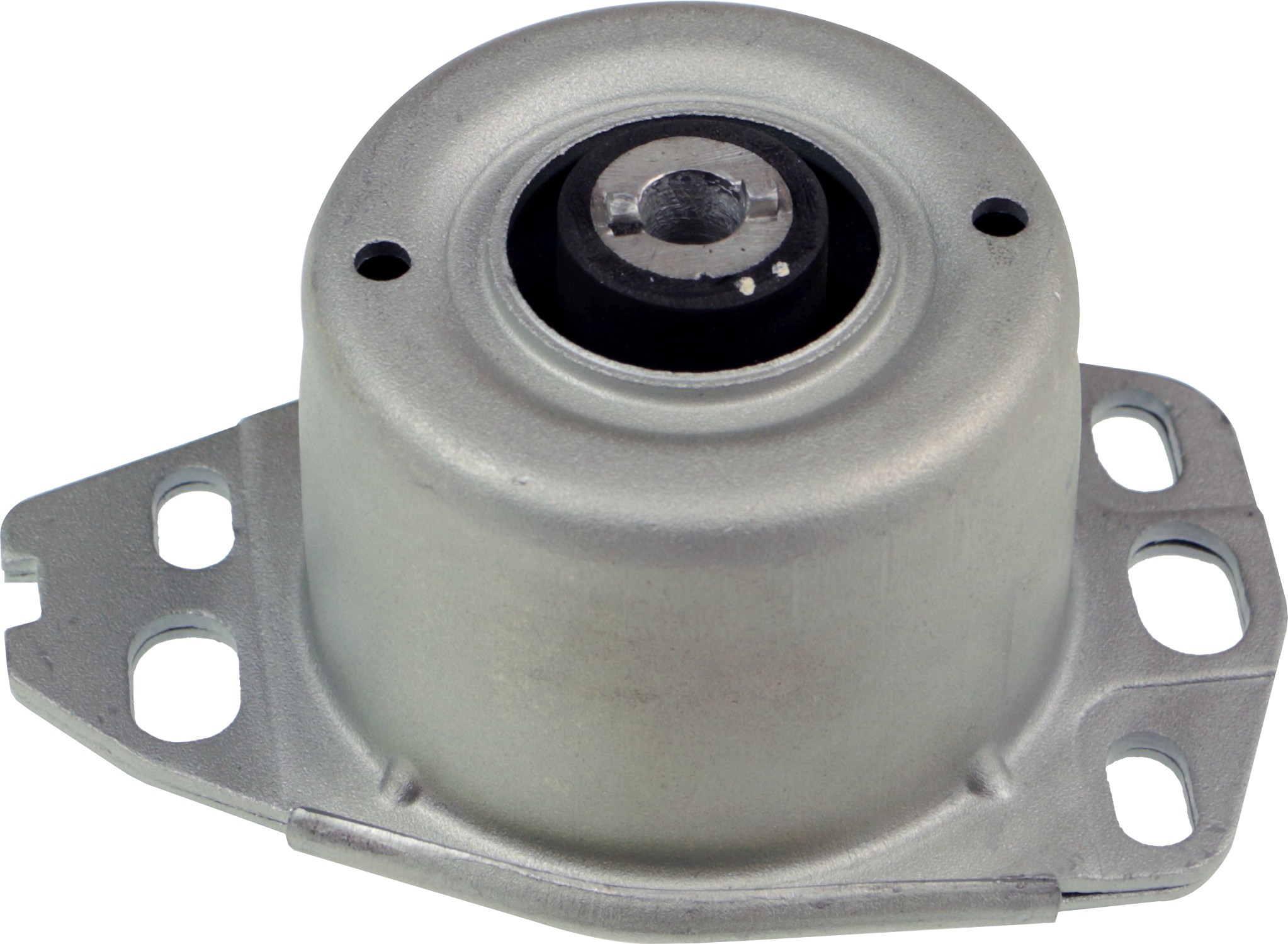 R54315