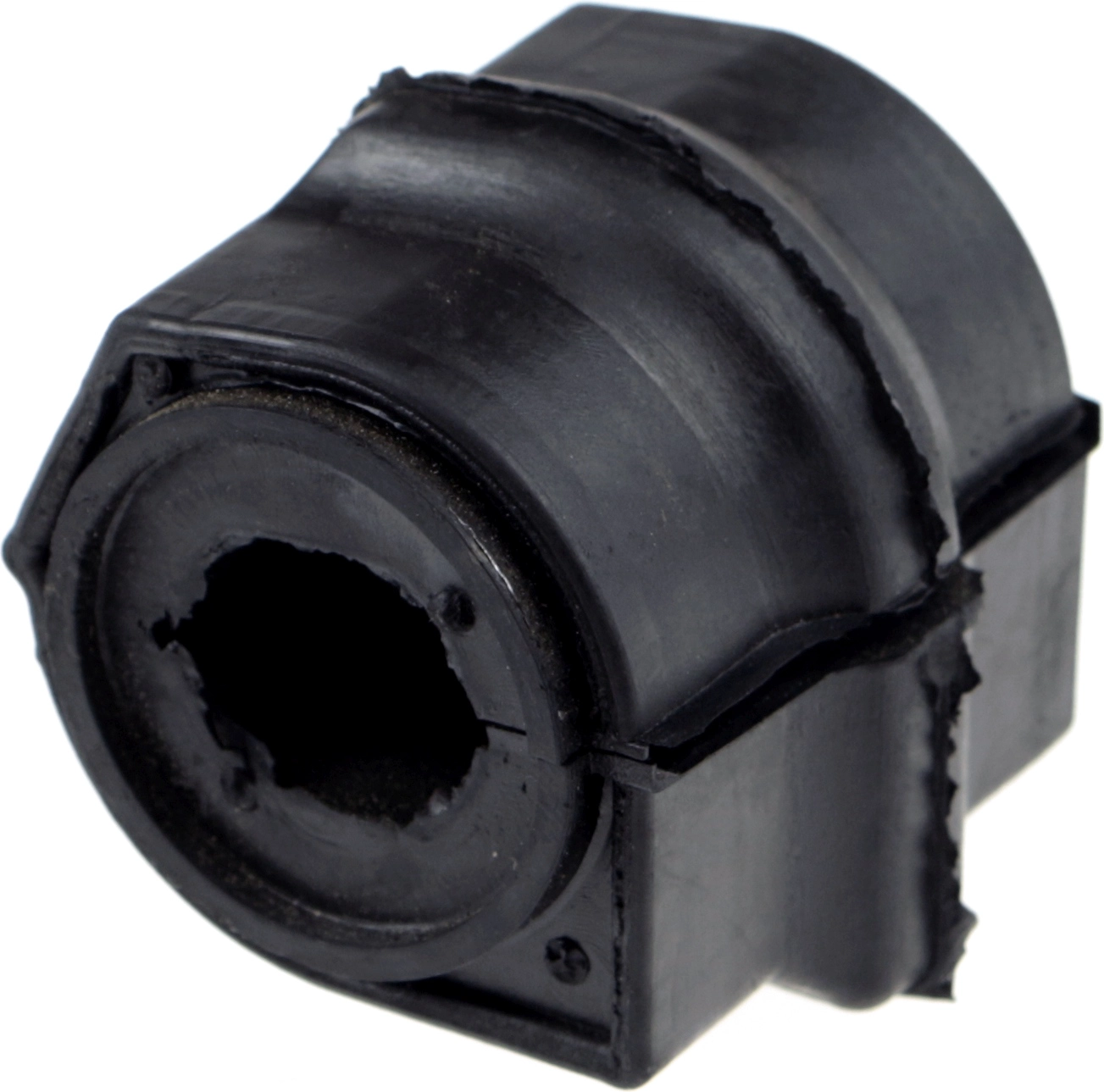 R51635