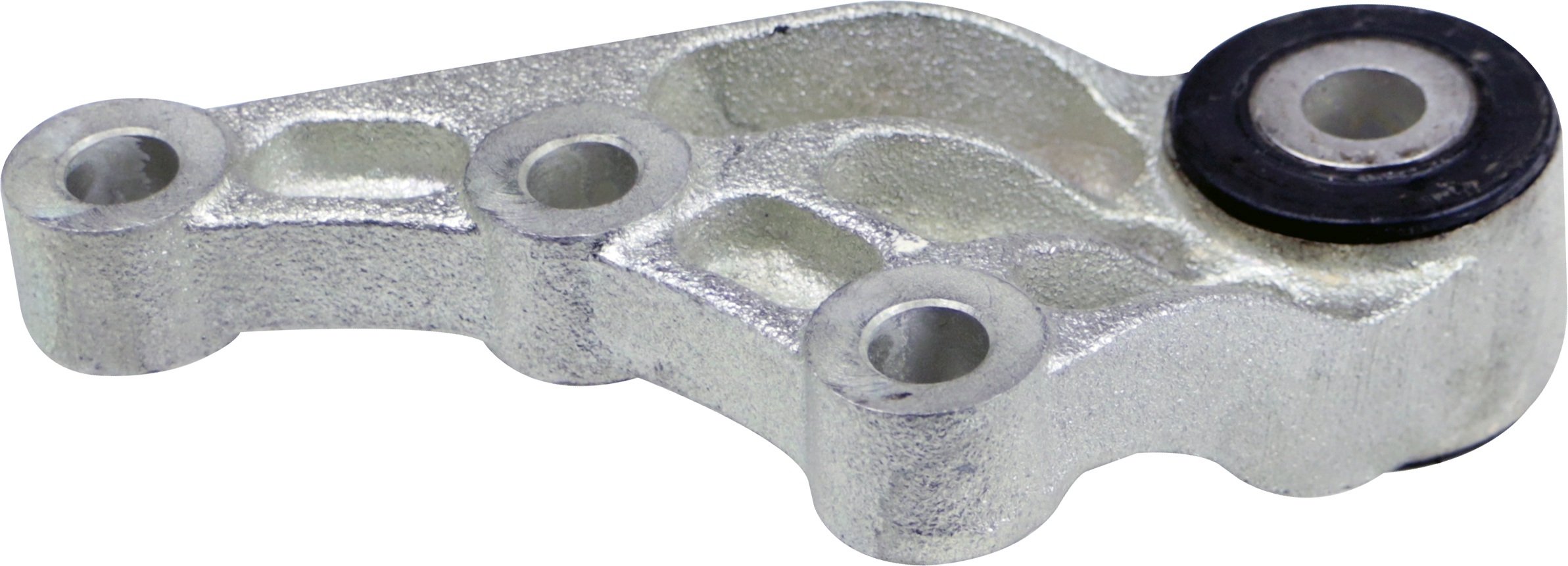 R54758